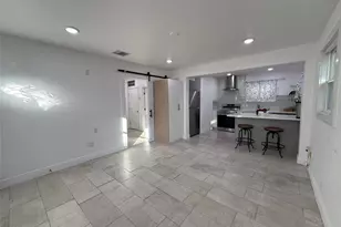 828 1/2 Allston St, Houston, TX 77007 - Photo 3