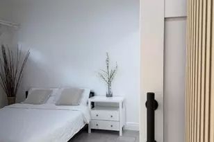 828 1/2 Allston St, Houston, TX 77007 - Photo 5