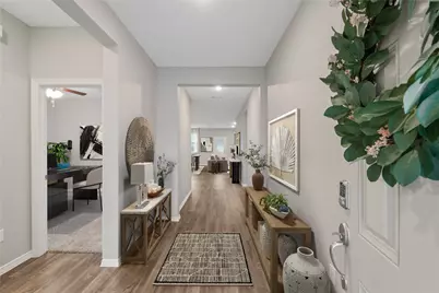 25605 Microstar Way, Montgomery, TX 77316 - Photo 7