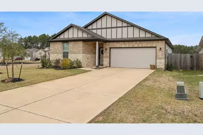 25605 Microstar Way, Montgomery, TX 77316 - Photo 3