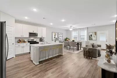 25605 Microstar Way, Montgomery, TX 77316 - Photo 9