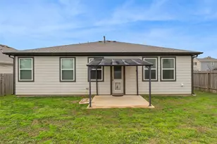 25605 Microstar Wy, Montgomery, TX 77316 - Photo 31