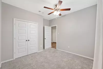 25605 Microstar Way, Montgomery, TX 77316 - Photo 29