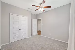 25605 Microstar Wy, Montgomery, TX 77316 - Photo 29