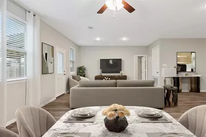 25605 Microstar Way, Montgomery, TX 77316 - Photo 13