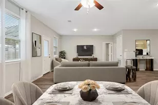 25605 Microstar Wy, Montgomery, TX 77316 - Photo 13