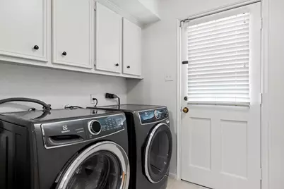 727 Bunker Hill Road #15, Houston, TX 77024 - Photo 17