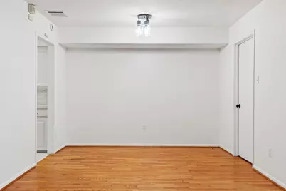 727 Bunker Hill Road #15, Houston, TX 77024 - Photo 25