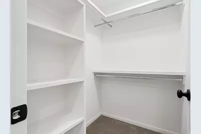 727 Bunker Hill Road #15, Houston, TX 77024 - Photo 45