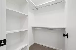 727 Bunker Hill Rd, Houston, TX 77024 - Photo 45