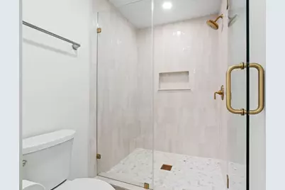 727 Bunker Hill Road #15, Houston, TX 77024 - Photo 43