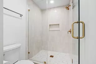 727 Bunker Hill Rd, Houston, TX 77024 - Photo 43