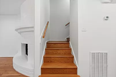 727 Bunker Hill Road #15, Houston, TX 77024 - Photo 27