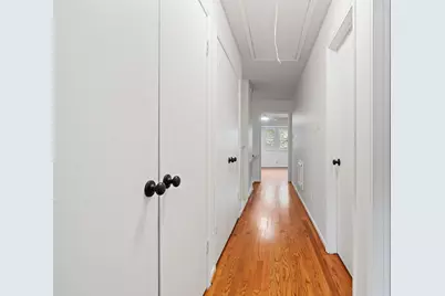 727 Bunker Hill Road #15, Houston, TX 77024 - Photo 29