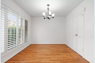 727 Bunker Hill Road #15, Houston, TX 77024 - Photo 7