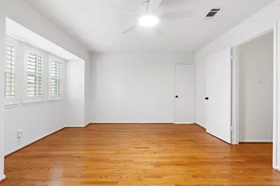 727 Bunker Hill Road #15, Houston, TX 77024 - Photo 39