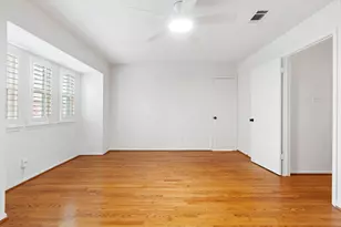 727 Bunker Hill Rd, Houston, TX 77024 - Photo 39