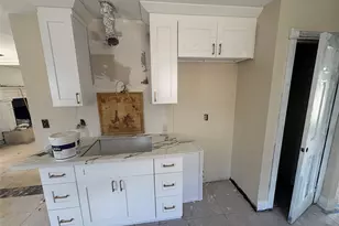 9023 Mauna Loa Ln, Houston, TX 77040 - Photo 15