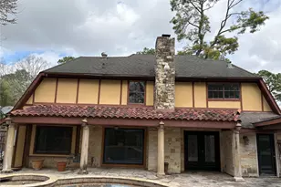 9023 Mauna Loa Ln, Houston, TX 77040 - Photo 5