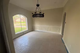 9023 Mauna Loa Ln, Houston, TX 77040 - Photo 3