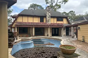 9023 Mauna Loa Ln, Houston, TX 77040 - Photo 7