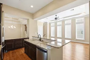 1652 Norfolk St, Houston, TX 77006 - Photo 19