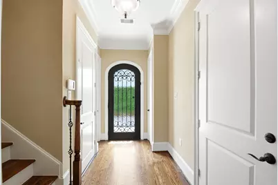 1652 Norfolk Street #B, Houston, TX 77006 - Photo 5