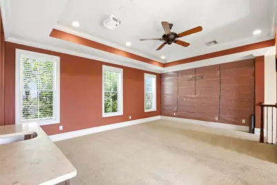 1652 Norfolk Street #B, Houston, TX 77006 - Photo 43