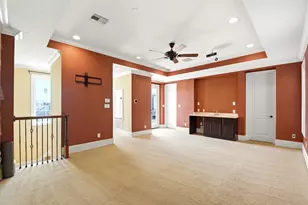 1652 Norfolk St, Houston, TX 77006 - Photo 39