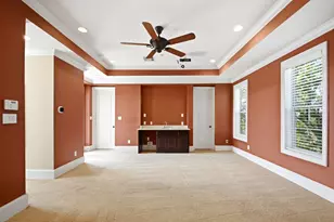 1652 Norfolk St, Houston, TX 77006 - Photo 41