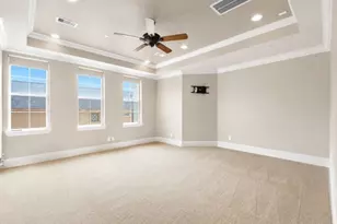 1652 Norfolk St, Houston, TX 77006 - Photo 27