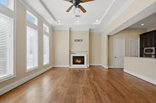 1652 Norfolk St, Houston, TX 77006 - Photo 13