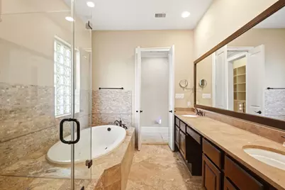 1652 Norfolk Street #B, Houston, TX 77006 - Photo 35