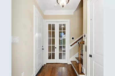 1652 Norfolk Street #B, Houston, TX 77006 - Photo 7