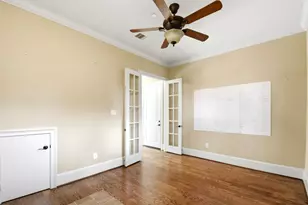 1652 Norfolk St, Houston, TX 77006 - Photo 9
