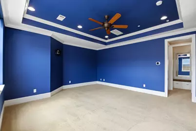 1652 Norfolk Street #B, Houston, TX 77006 - Photo 33