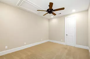 1652 Norfolk St, Houston, TX 77006 - Photo 43