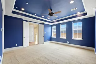 1652 Norfolk St, Houston, TX 77006 - Photo 27