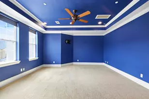 1652 Norfolk St, Houston, TX 77006 - Photo 29
