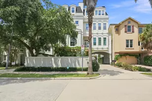 1652 Norfolk St, Houston, TX 77006 - Photo 1