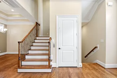 1652 Norfolk Street #B, Houston, TX 77006 - Photo 27