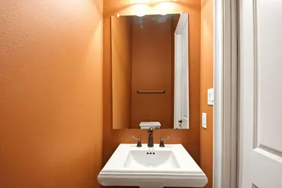 1652 Norfolk Street #B, Houston, TX 77006 - Photo 29