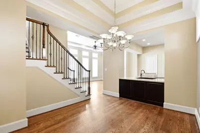 1652 Norfolk Street #B, Houston, TX 77006 - Photo 25