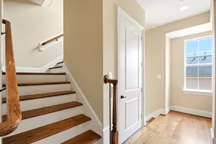 1652 Norfolk St, Houston, TX 77006 - Photo 37