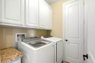 1652 Norfolk St, Houston, TX 77006 - Photo 37