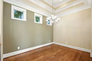 1652 Norfolk St, Houston, TX 77006 - Photo 21