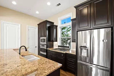 1652 Norfolk Street #B, Houston, TX 77006 - Photo 23