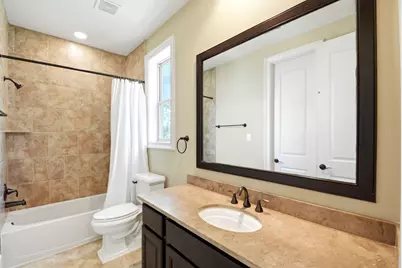 1652 Norfolk Street #B, Houston, TX 77006 - Photo 49