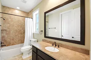 1652 Norfolk St, Houston, TX 77006 - Photo 49