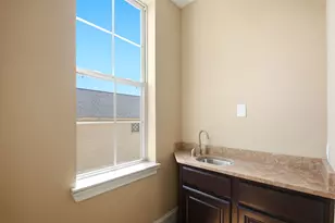 1652 Norfolk St, Houston, TX 77006 - Photo 25